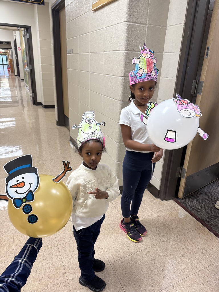 Thanksgiving buddies