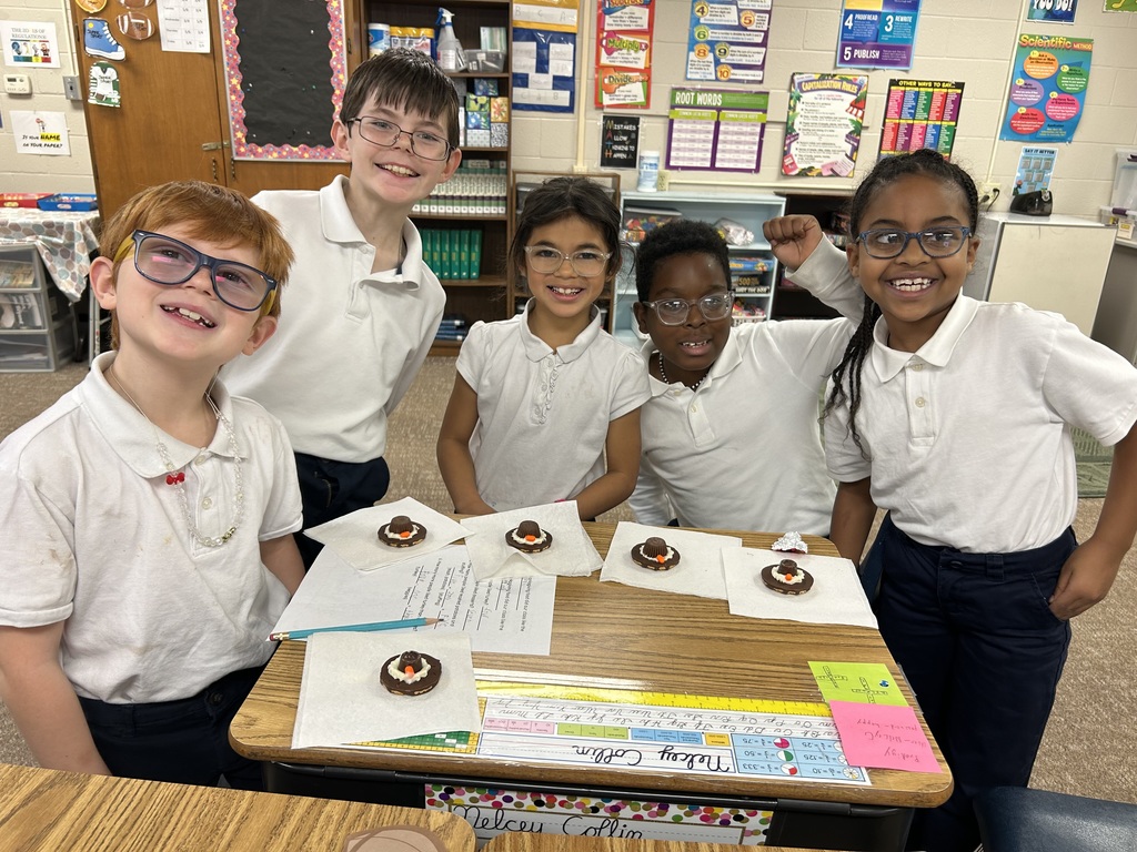 Thanksgiving buddies