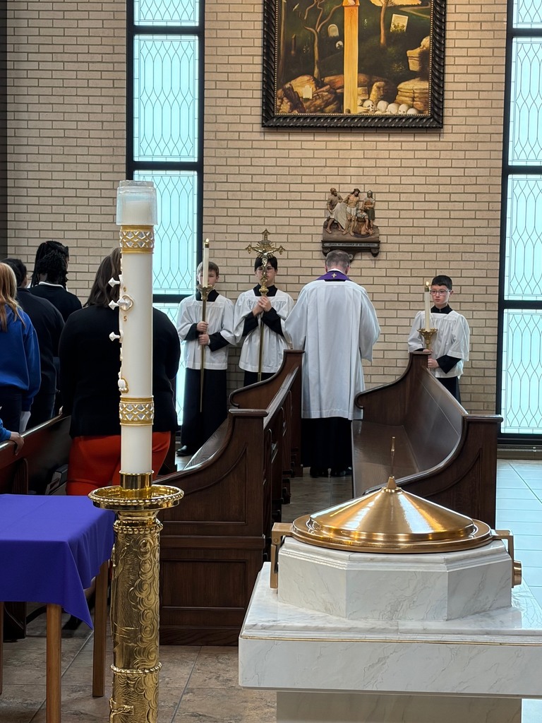 Stations of the Cross