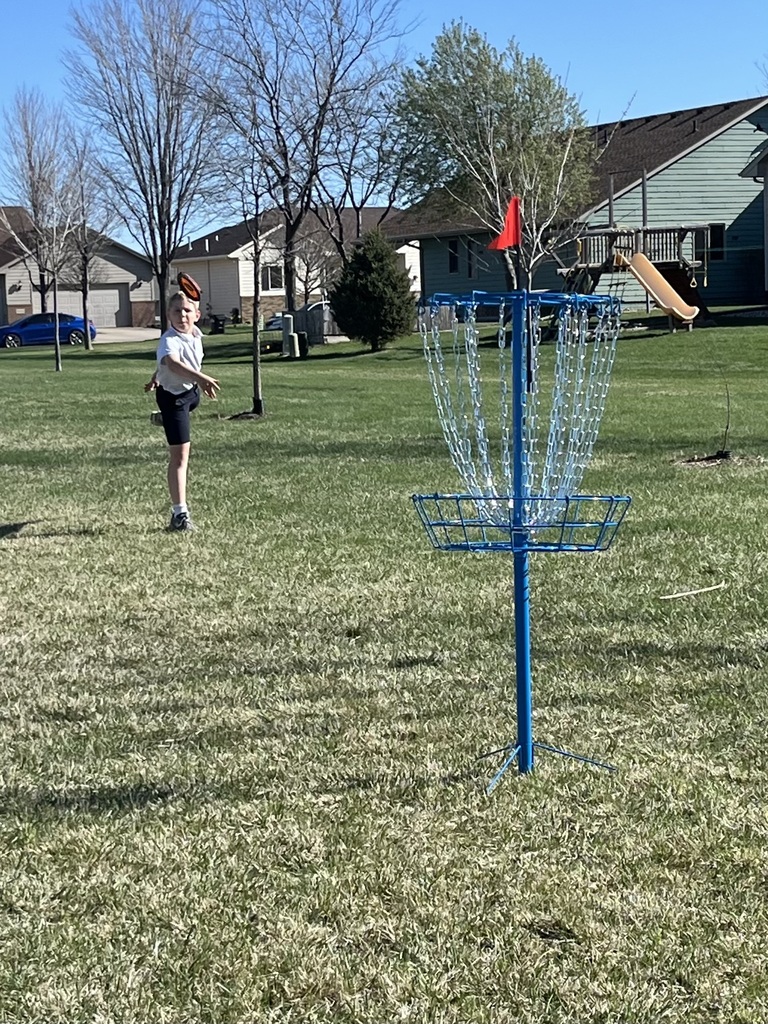 frolf
