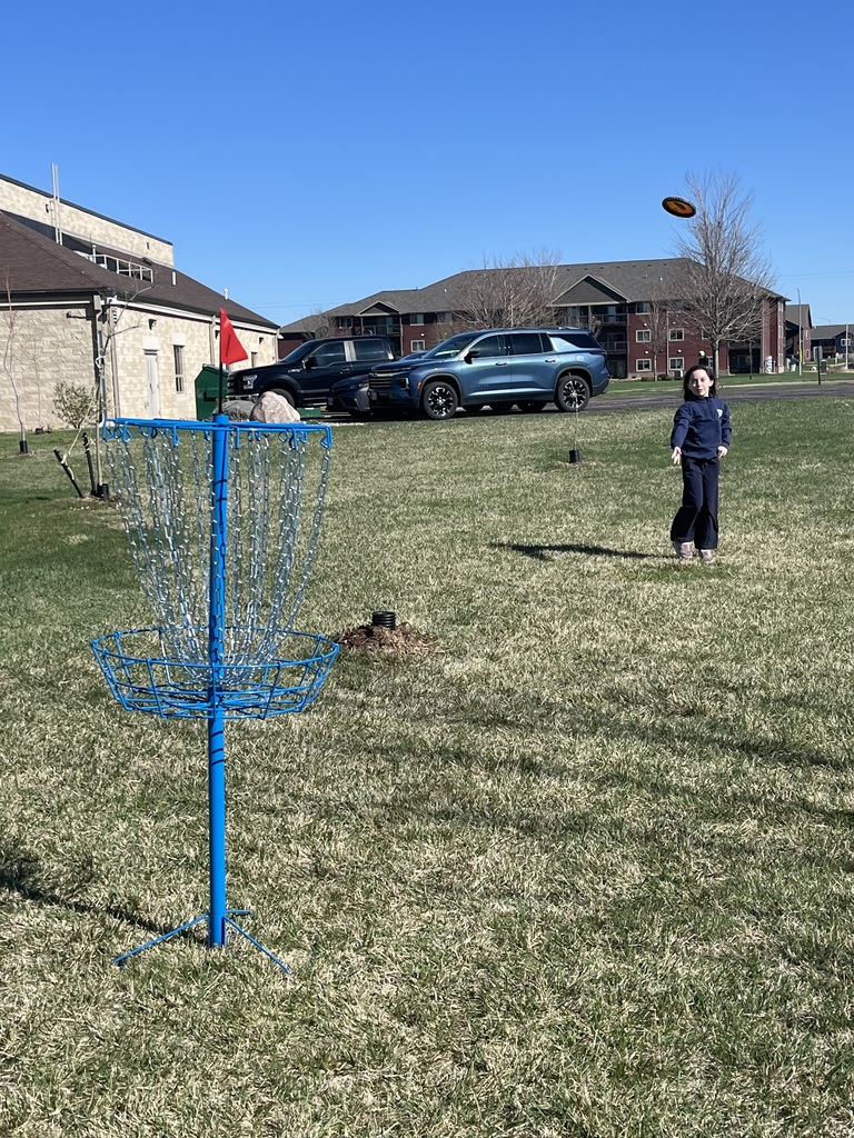 frolf