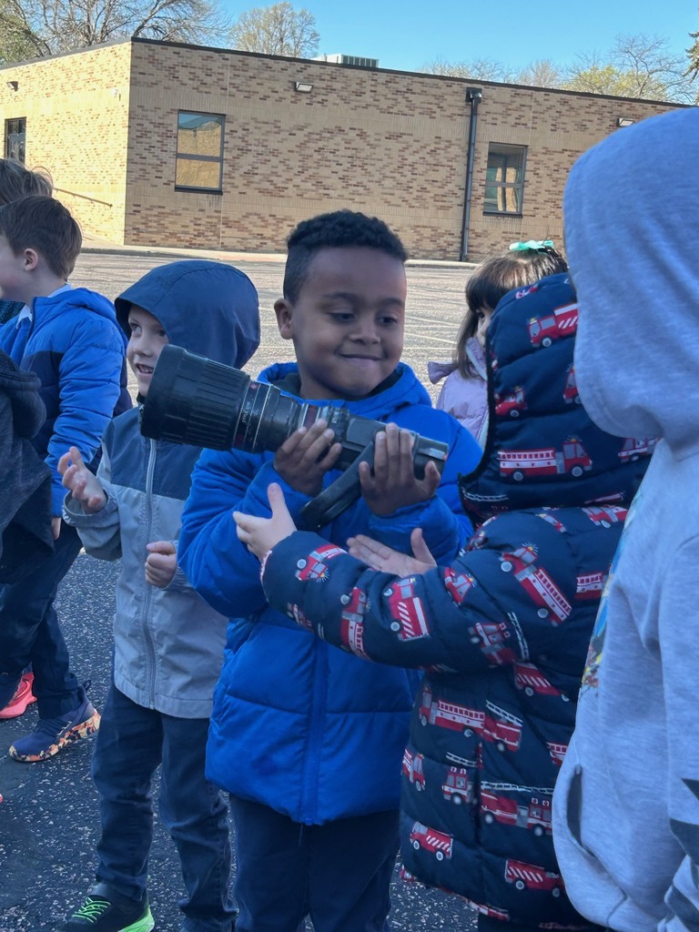 ww