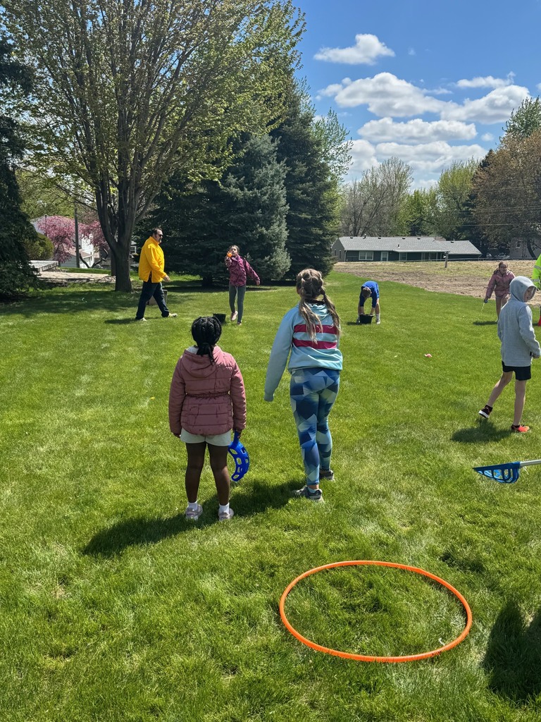 Field Day