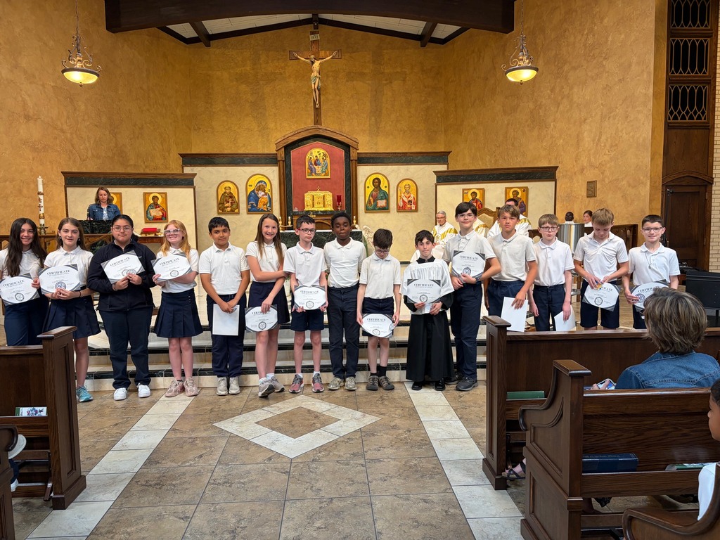 Math