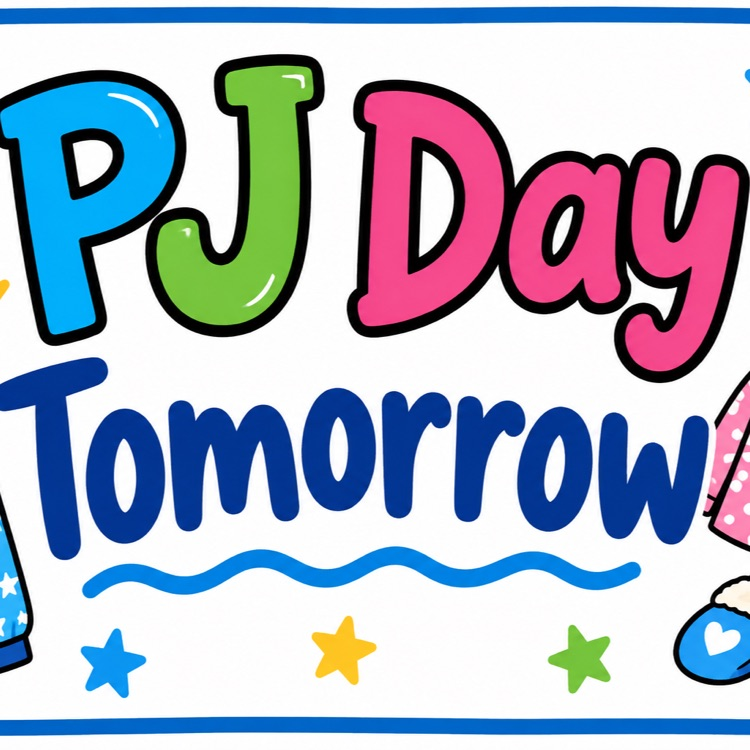 PJ