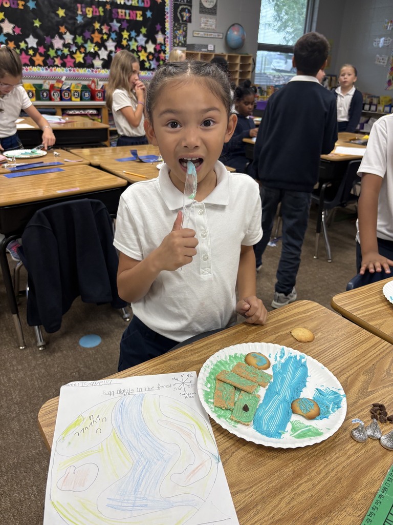 landforms