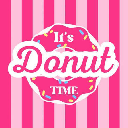 donuts