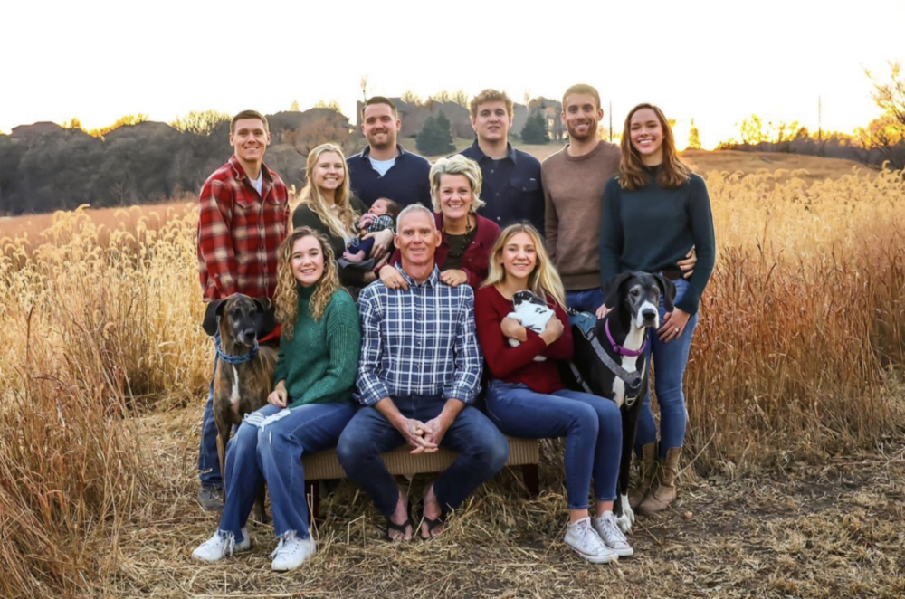 family picture