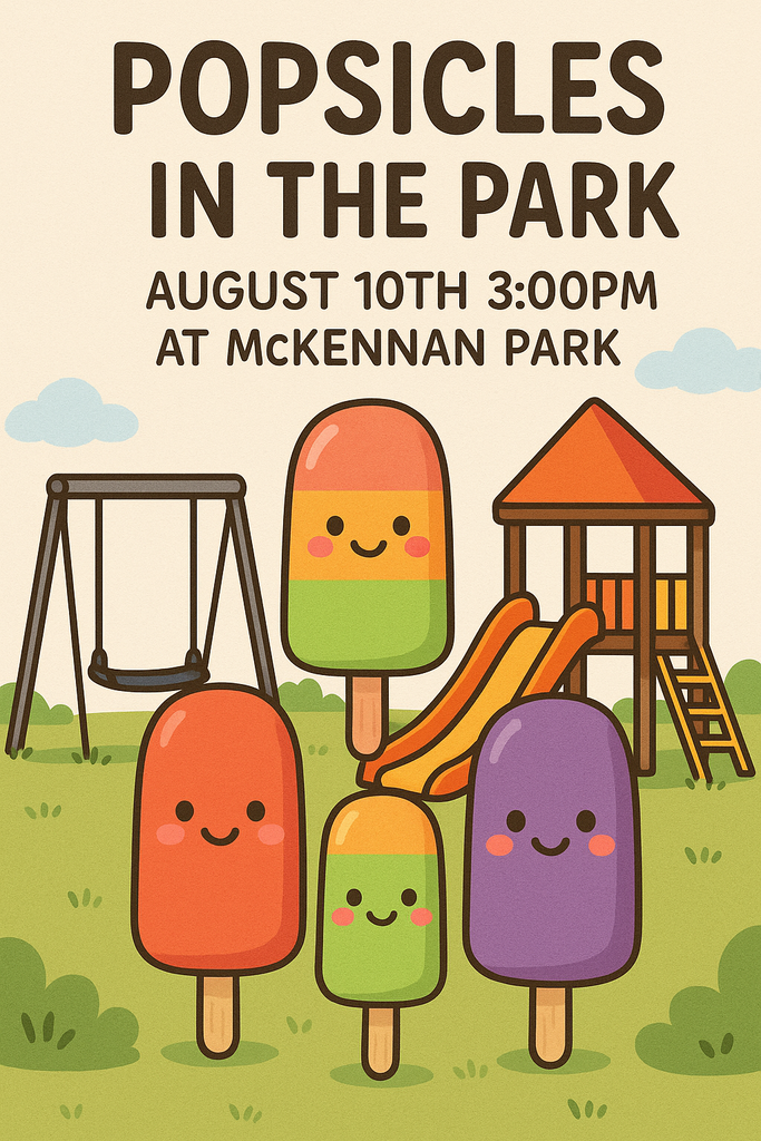 park