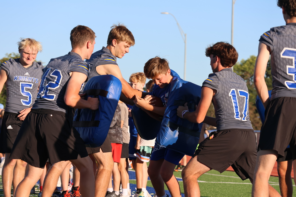 live-feed-bishop-o-gorman-catholic-schools