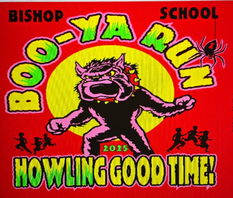 boo-ya