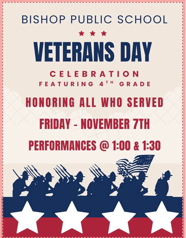 Veterans Day 