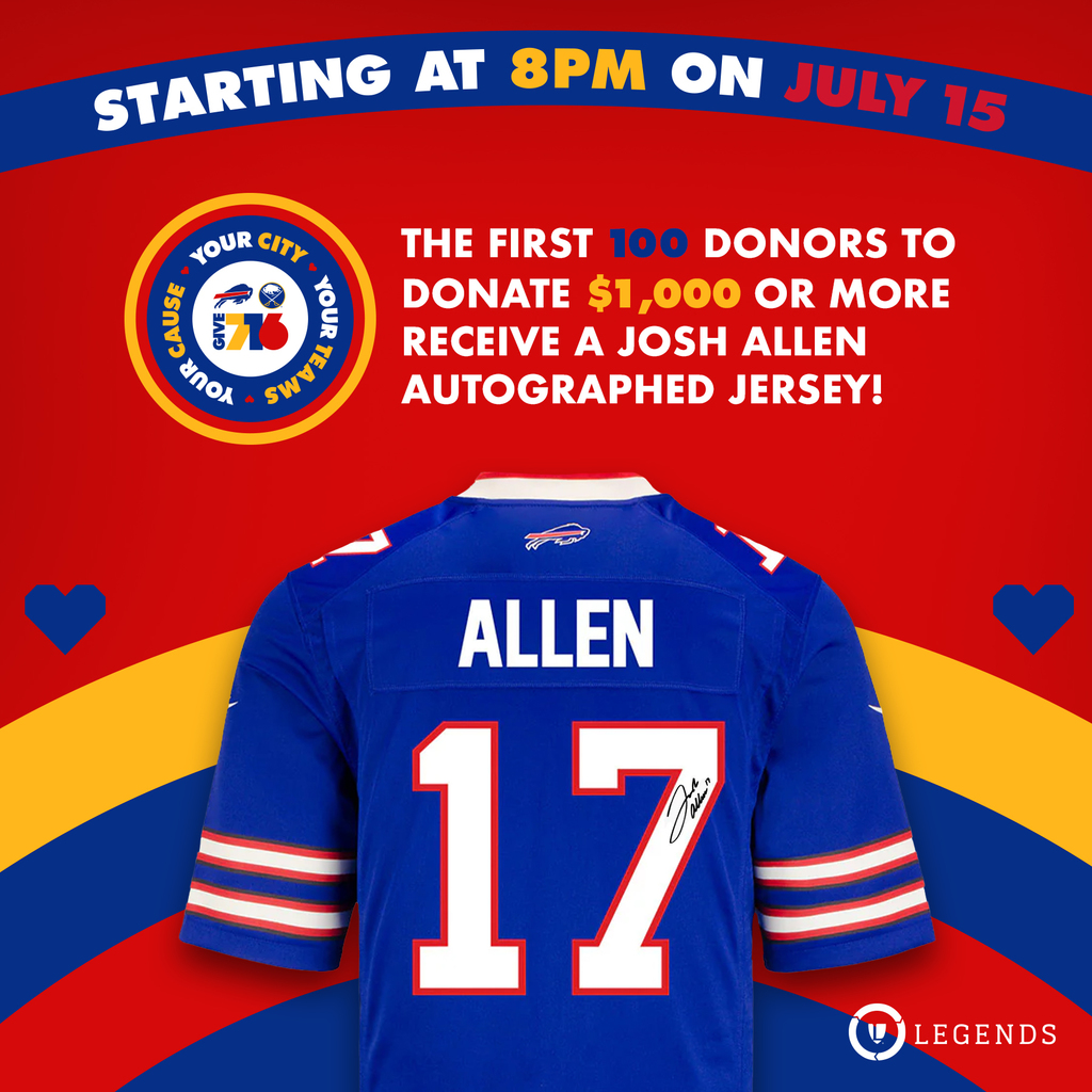 716 Day JA17 Jersey