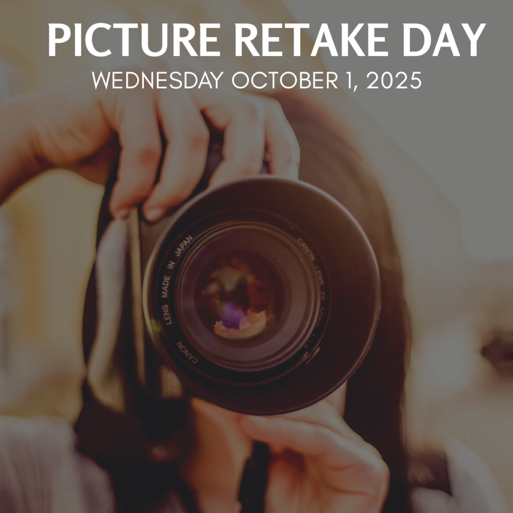 RETAKE 