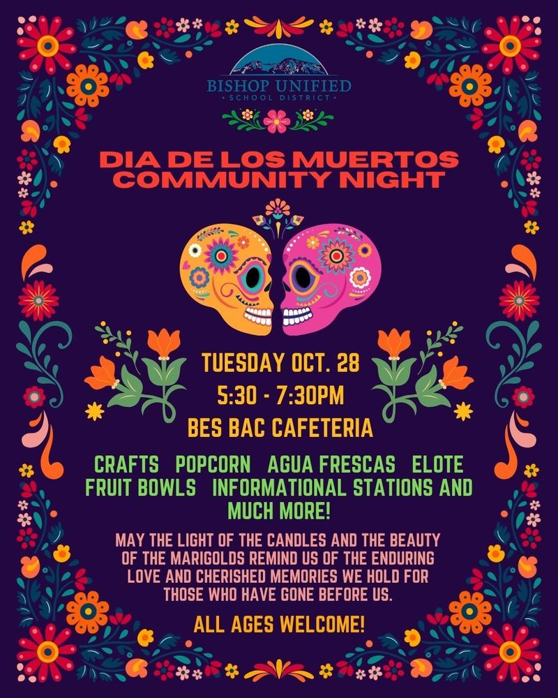 10/28