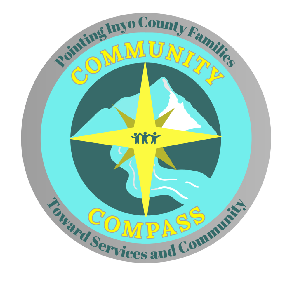 compass