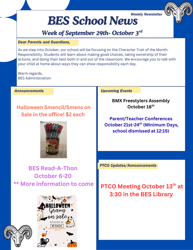 Newsletter