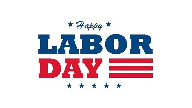 labor day