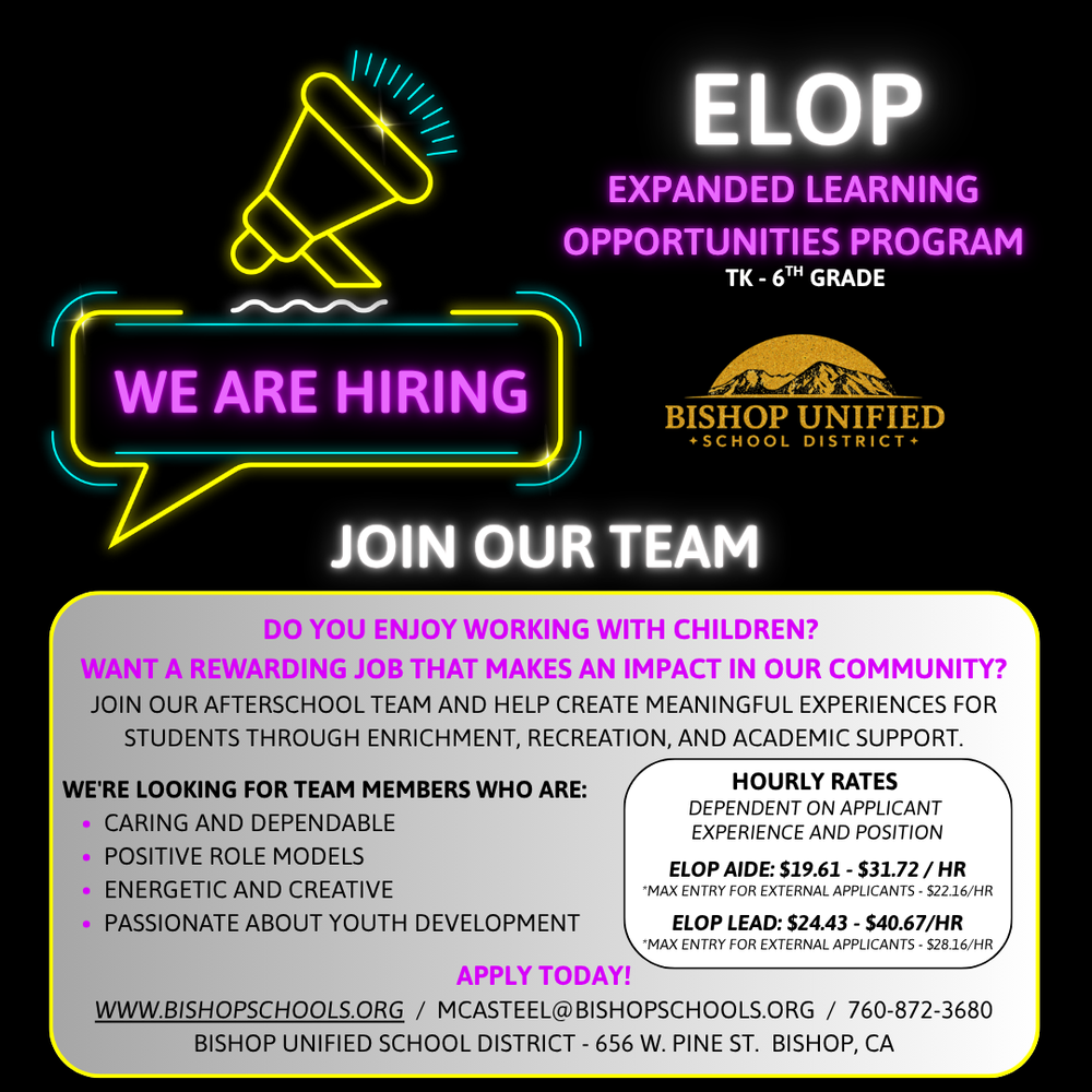 elop