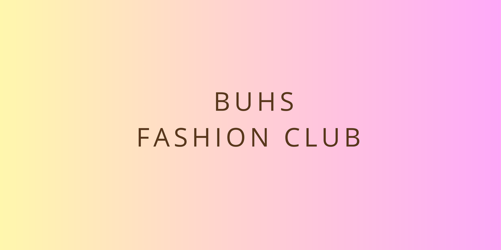 buhs
