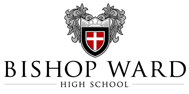 BWHS Logo