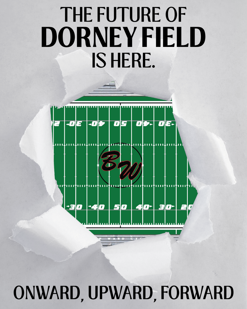 Turf