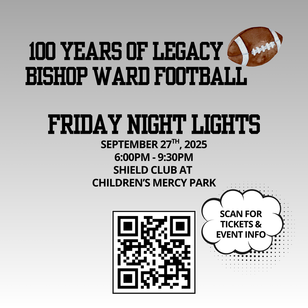 Cyclone Night: Friday Night Lights