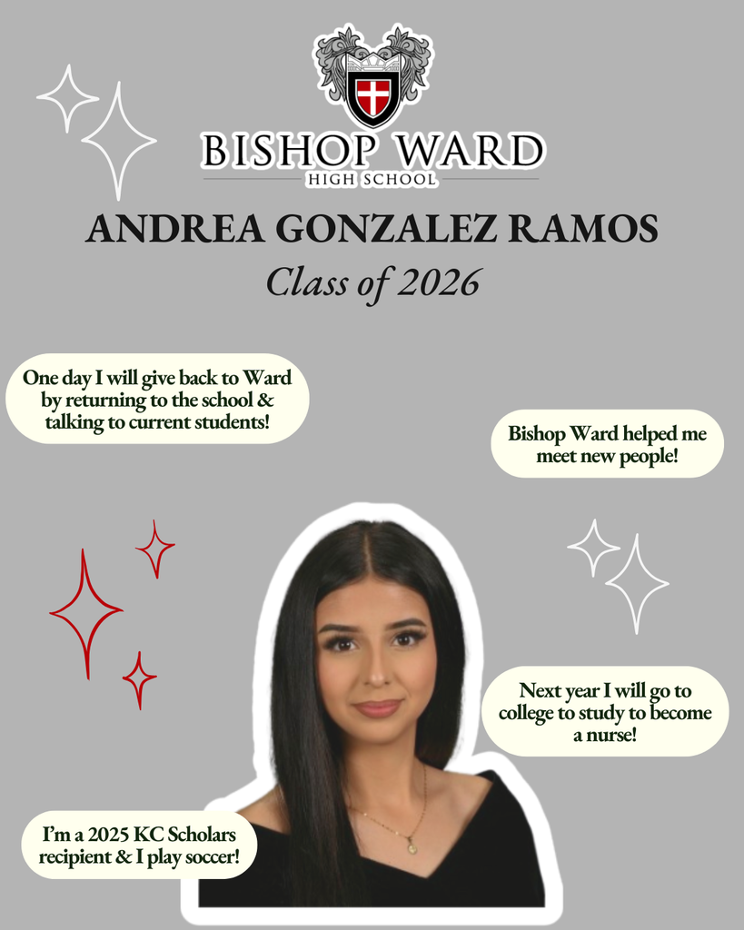 Andrea Gonzalez Ramos