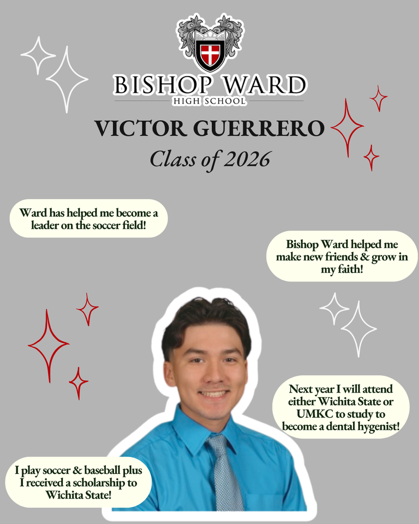 Victor Guerrero