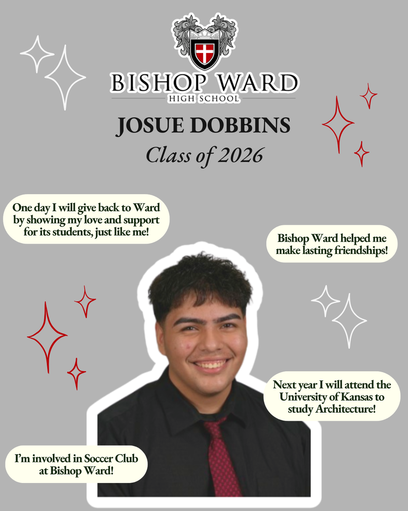 Josue Dobbins