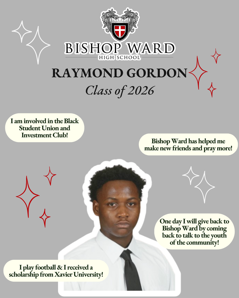 Raymond Gordon