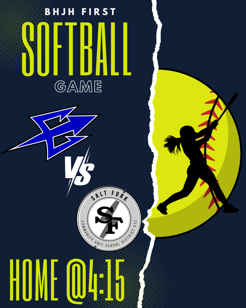 Softball 