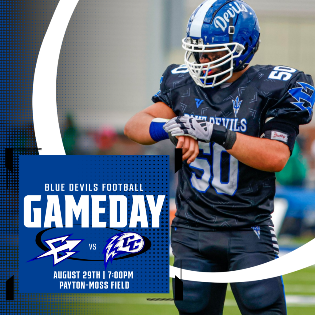 BHRA Football Game Day vs. Clifton Central Comets (8/29/2025)