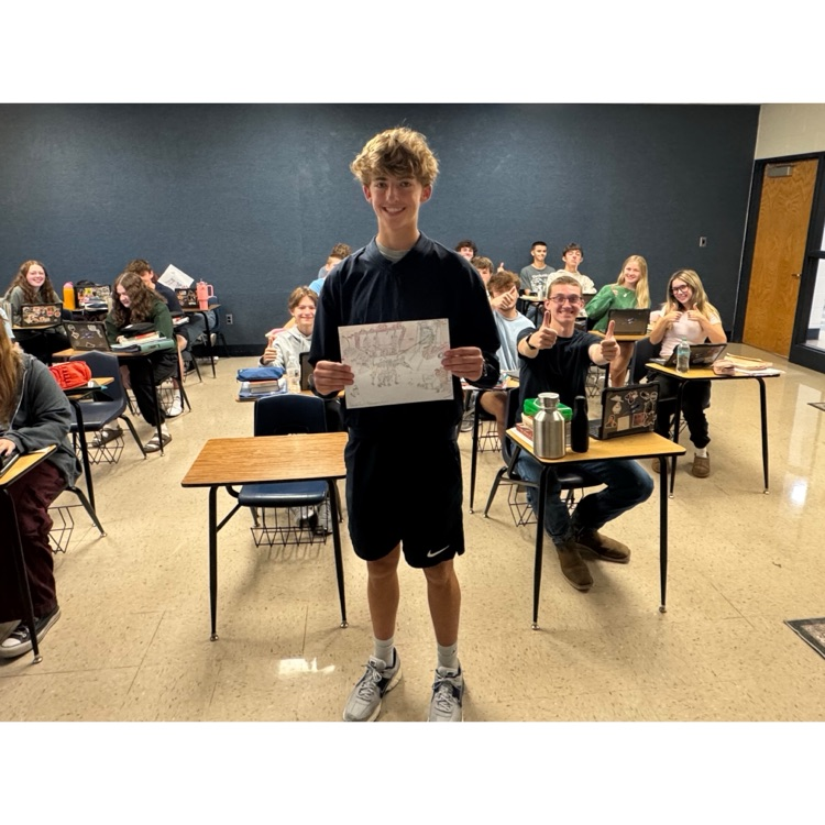 English 3
