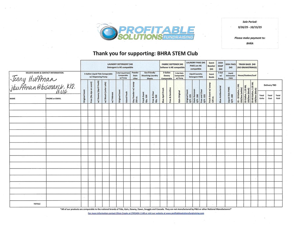 doc06592620250926133227_001