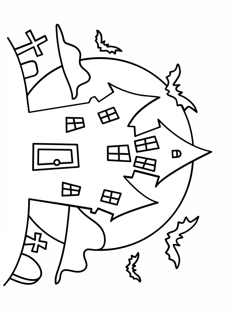 blue blaze coloring contest Oct