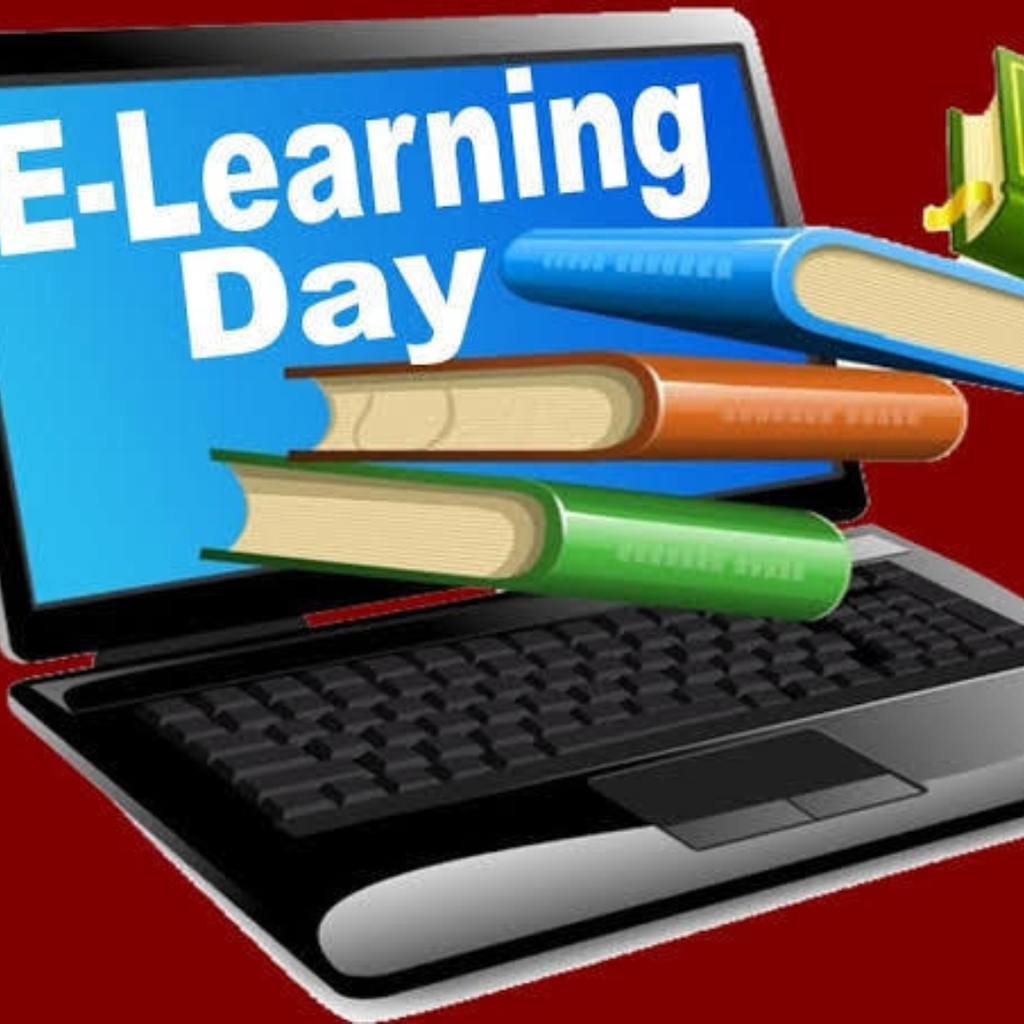 elearning