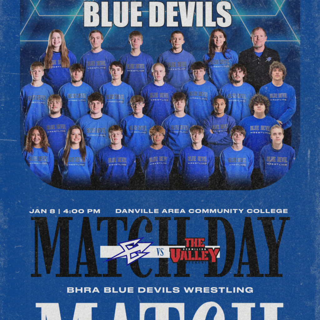 VVC Wrestling Meet | DACC | January 8, 2026