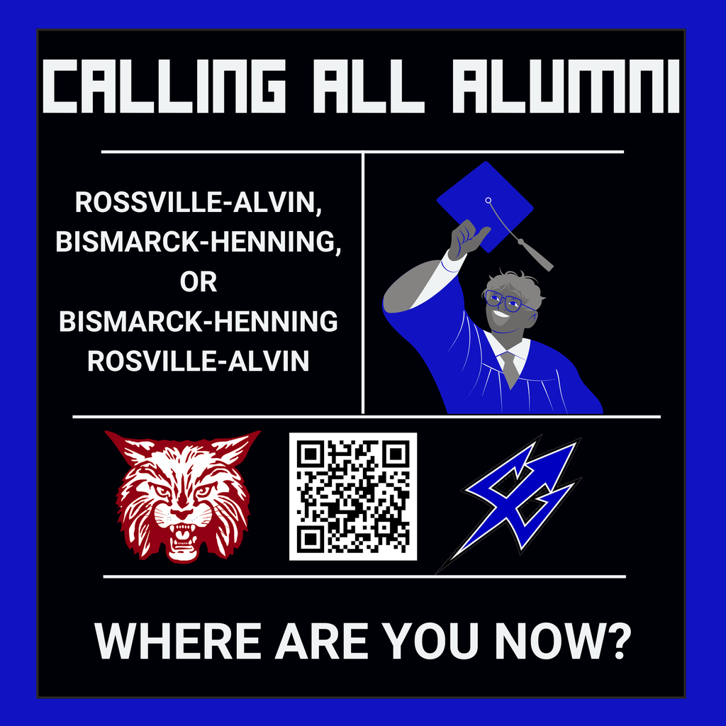 Alumni