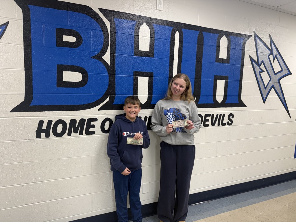 c591239a-9fbc-4697-80f2-a50712ebd80e