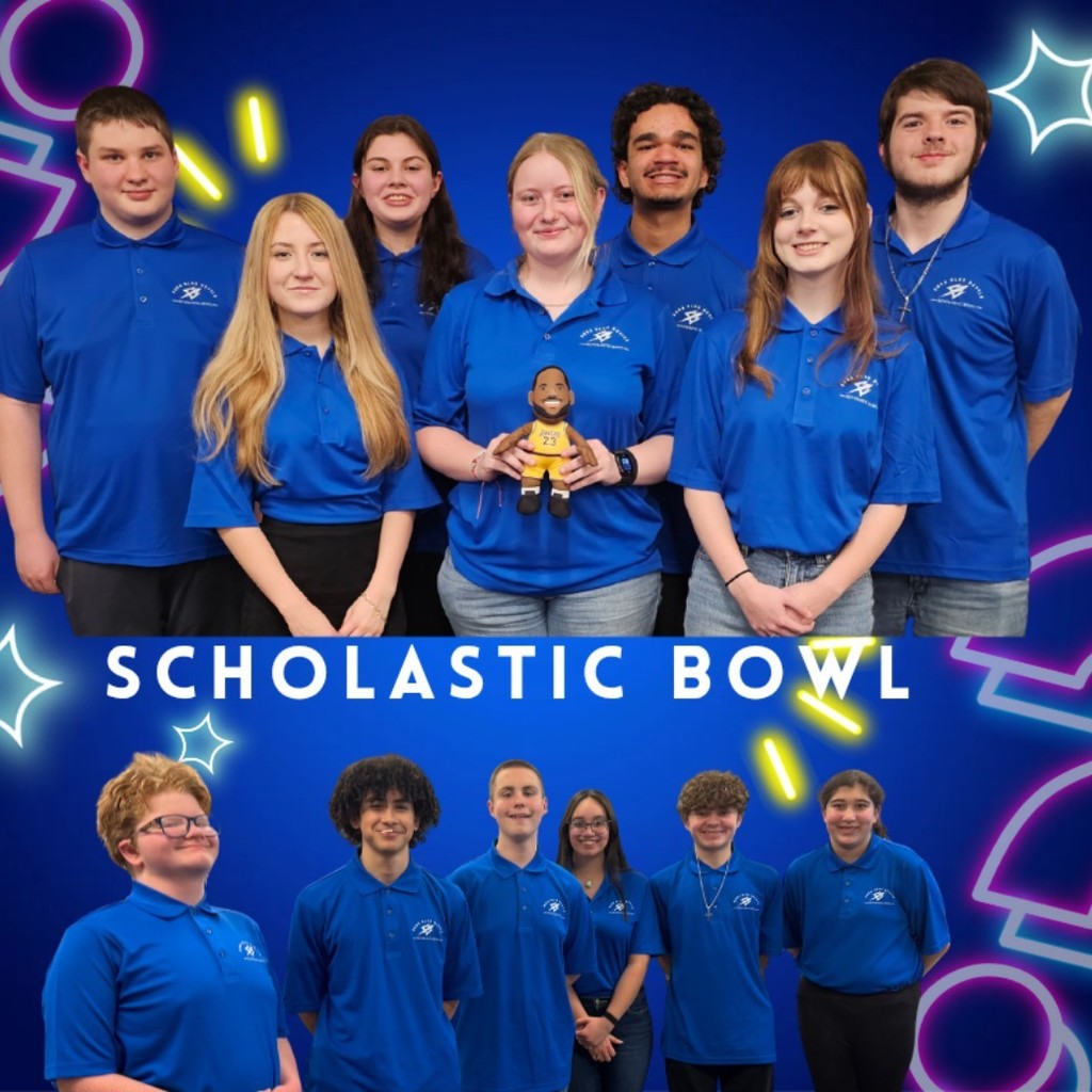 SchoBowl