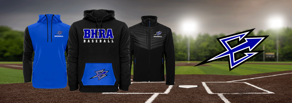 23-BANNER-BISMARCK-HENNING-ROSSVILLE-ALVIN