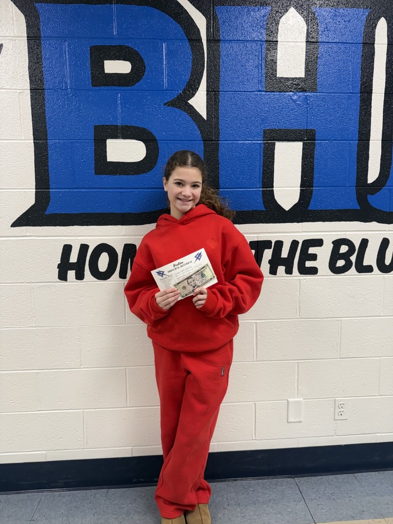 eee9db96-7338-4686-8300-1a8eb4b9bd34