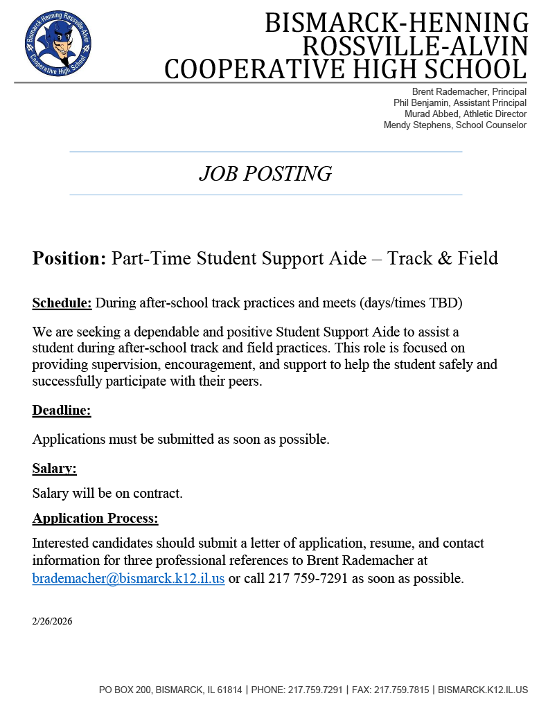 1772213753962-fa59573e-5296-471c-9a74-244ab6118544_1