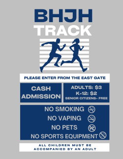 9c1ce18d-2614-44d3-9602-ff546149f058