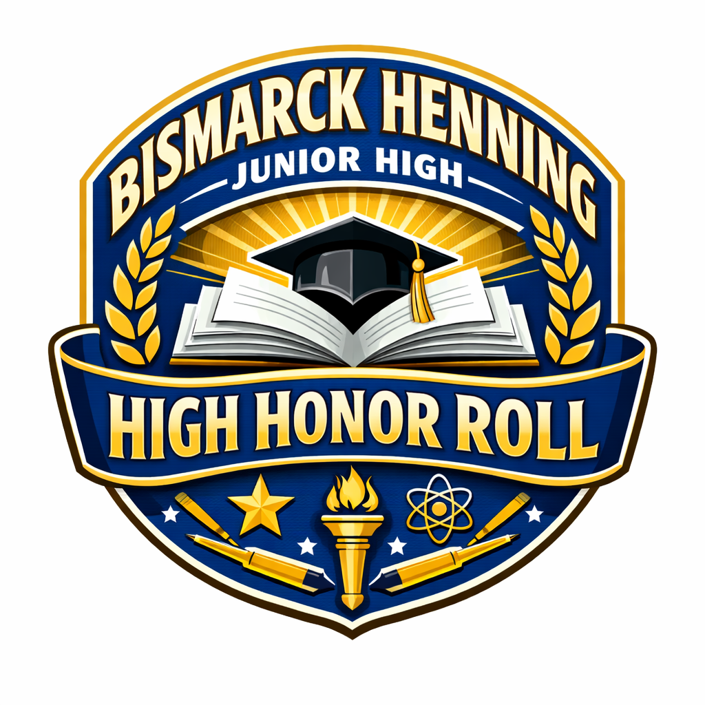 ac821664-94db-4891-8a2f-335be7a206f9