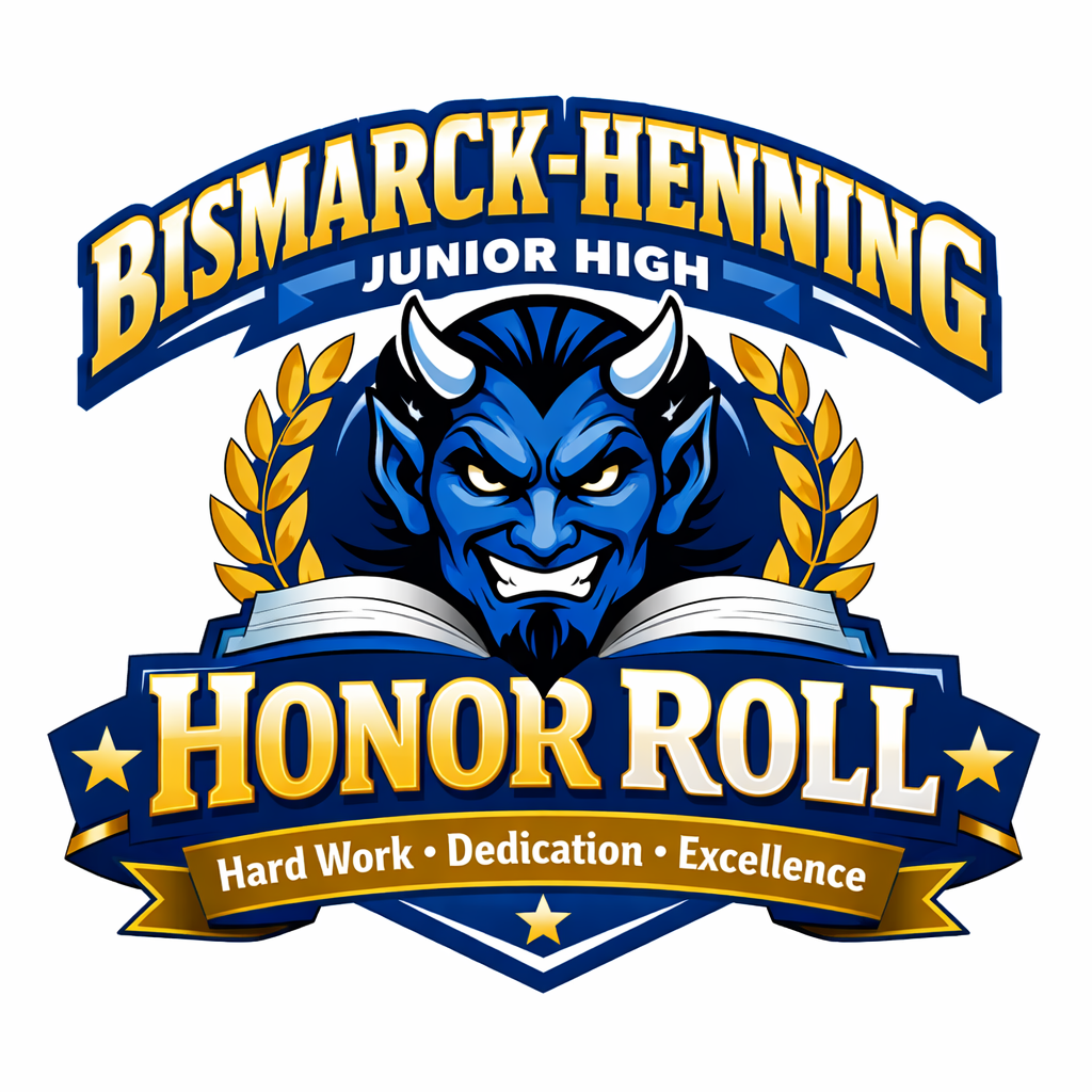 dda3a492-0f8f-4bf2-a271-746dc159eec1