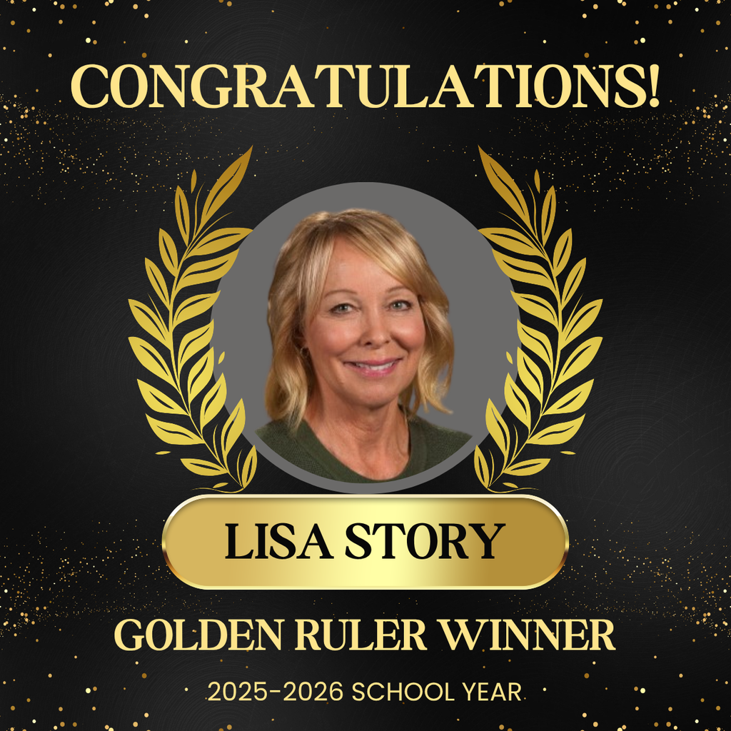 Lisa Story