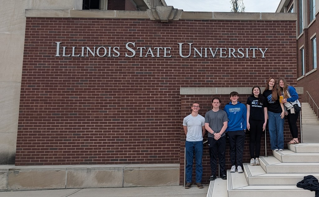 2026 state math contest 