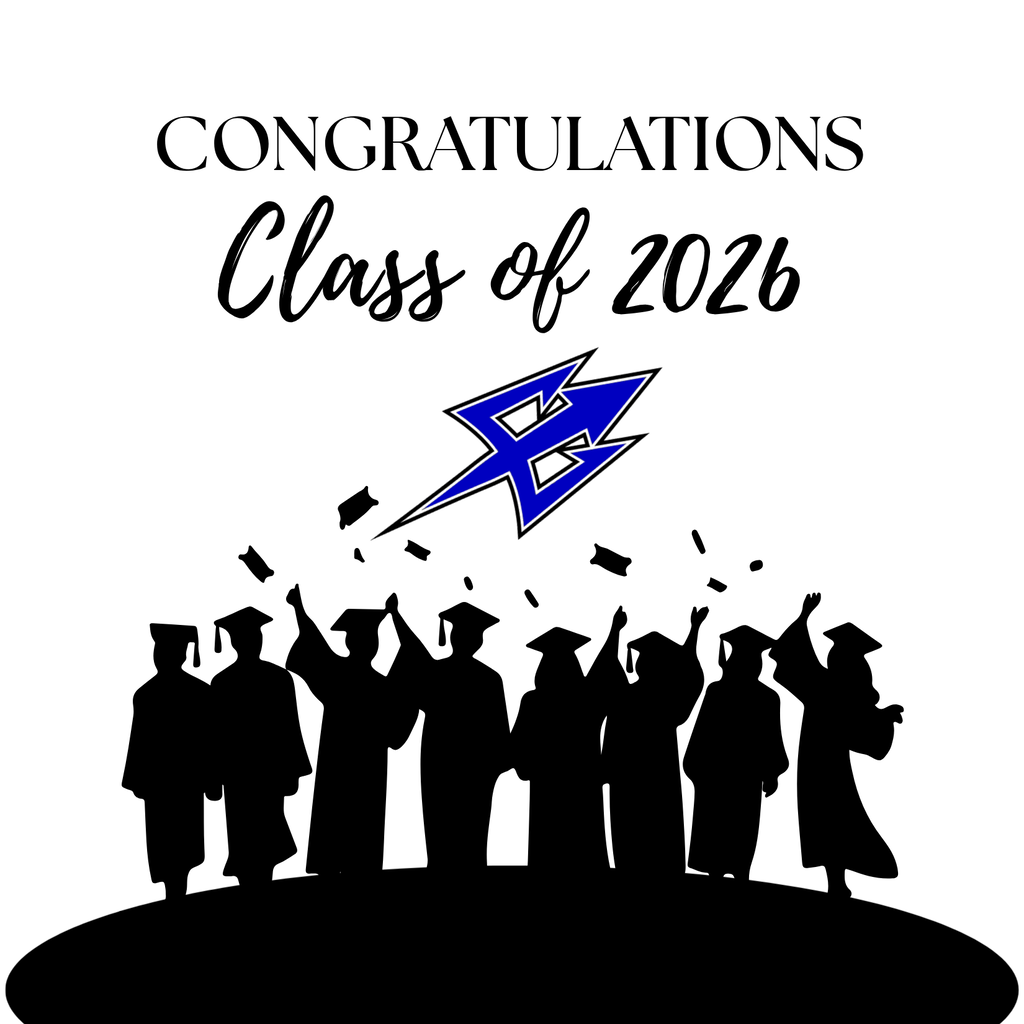 Class of 2026
